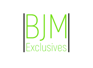 BJM Exclusives