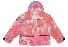 Load image into Gallery viewer, Supreme The North Face Cargo Jacket (SS20)