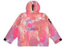 Load image into Gallery viewer, Supreme The North Face Cargo Jacket (SS20)