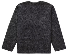 Load image into Gallery viewer, Supreme The North Face High Pile Fleece L/S Top (SS23)