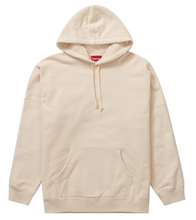 Load image into Gallery viewer, Supreme Beaded Hoodie Sweatshirt (SS22)