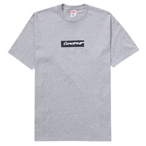 Supreme x Futura Box Logo Tee (SS24)
