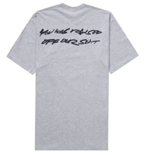 Load image into Gallery viewer, Supreme x Futura Box Logo Tee (SS24)