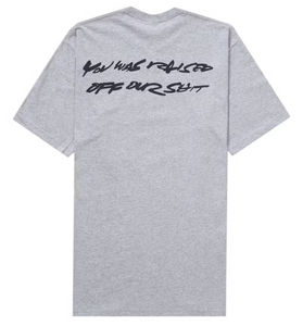 Supreme x Futura Box Logo Tee (SS24)