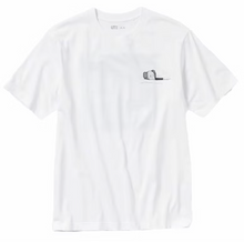 Load image into Gallery viewer, KAWS x Uniqlo UT Short Sleeve Artbook Cover T-shirt (US Sizing) (FW23)