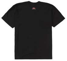 Load image into Gallery viewer, Supreme Spend It Tee (FW21)
