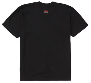 Supreme Spend It Tee (FW21)