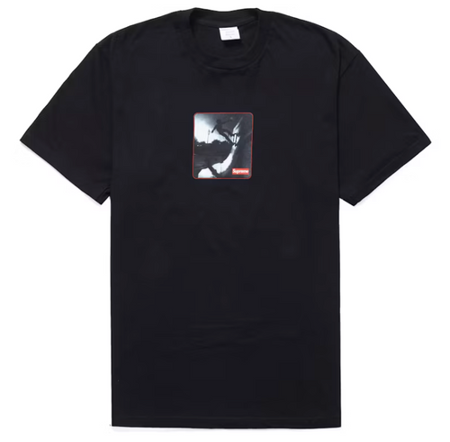 Supreme Shadow Tee (FW21)