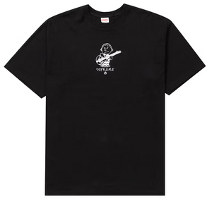 Supreme Rocker Tee (FW21)