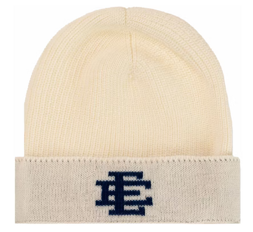 Eric Emanuel EE Beanie (SS24)