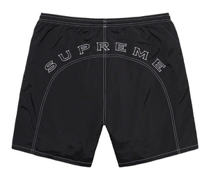 Supreme Arc Logo Water Short (SS20)