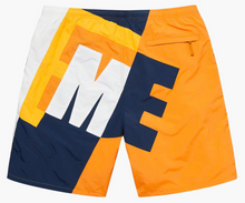 Load image into Gallery viewer, Supreme Big Letter Water Short (SS20)