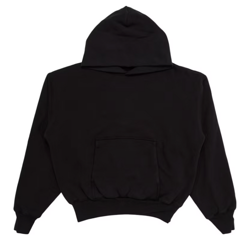 Yeezy Gap Hoodie Heavyweight Sweatshirt (FW21)