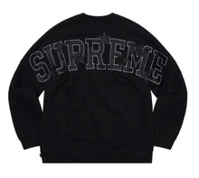 Load image into Gallery viewer, Supreme Stars Crewneck (SS20)