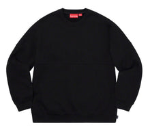 Load image into Gallery viewer, Supreme Stars Crewneck (SS20)