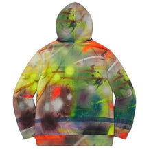 Load image into Gallery viewer, Supreme Rammellzee Hoodie (SS20)