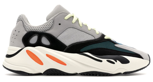 Adidas Yeezy Boost 700 Wave Runner