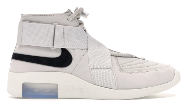 Nike Air FEAR OF GOD Raid