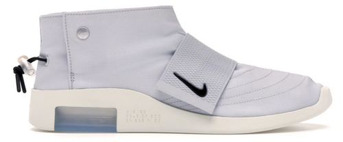 Nike Air x FEAR OF GOD Moccasin