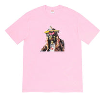 Load image into Gallery viewer, Supreme Rammellzee Tee (SS20)