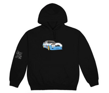 Load image into Gallery viewer, Travis Scott JACKBOYS Vehicle Hoodie