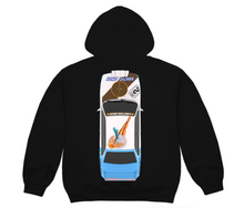 Load image into Gallery viewer, Travis Scott JACKBOYS Vehicle Hoodie