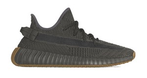 Adidas Yeezy Boost 350 V2 Cinder