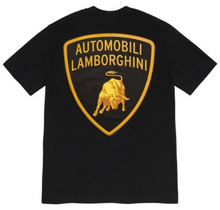 Load image into Gallery viewer, Supreme x Automobili Lamborghini Tee (SS20)
