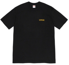 Load image into Gallery viewer, Supreme x Automobili Lamborghini Tee (SS20)