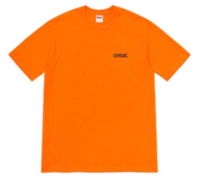Load image into Gallery viewer, Supreme x Automobili Lamborghini Tee (SS20)