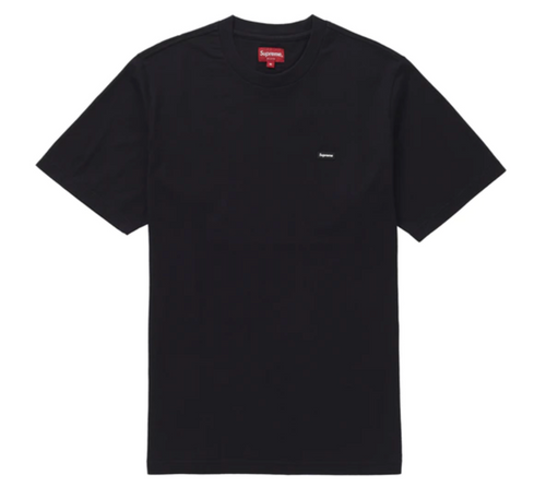 Supreme Small Box Tee (SS20)