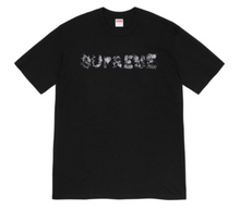 Load image into Gallery viewer, Supreme Morph Tee (SS20)