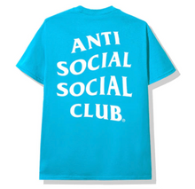 Load image into Gallery viewer, Anti Social Social Club Oceans Exclusive Tee (SS20)