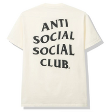 Load image into Gallery viewer, Anti Social Social Club Wifey Tee (SS20)