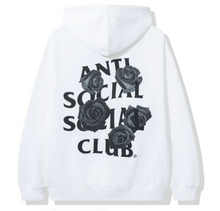 Load image into Gallery viewer, Anti Social Social Club Bat Emoji Hoodie (SS20)