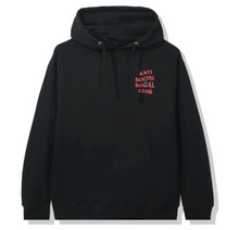 Load image into Gallery viewer, Anti Social Social Club Bitter Hoodie (SS20)