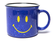 Load image into Gallery viewer, Chinatown Market Smiley Coffee Mug