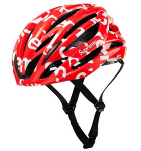Supreme Giro Syntax MIPS Helmet (SS20)