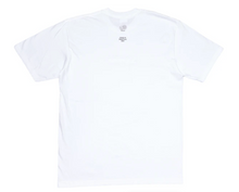 Load image into Gallery viewer, Supreme x Takashi Murakami COVID-19 Relief Box Logo Tee (SS20)