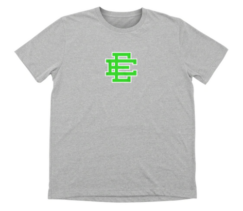 Eric Emanuel x New Era EE MLB Dodgers Tee (2020)