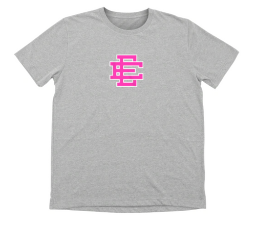 Eric Emanuel x New Era EE MLB Yankees Tee (2020)