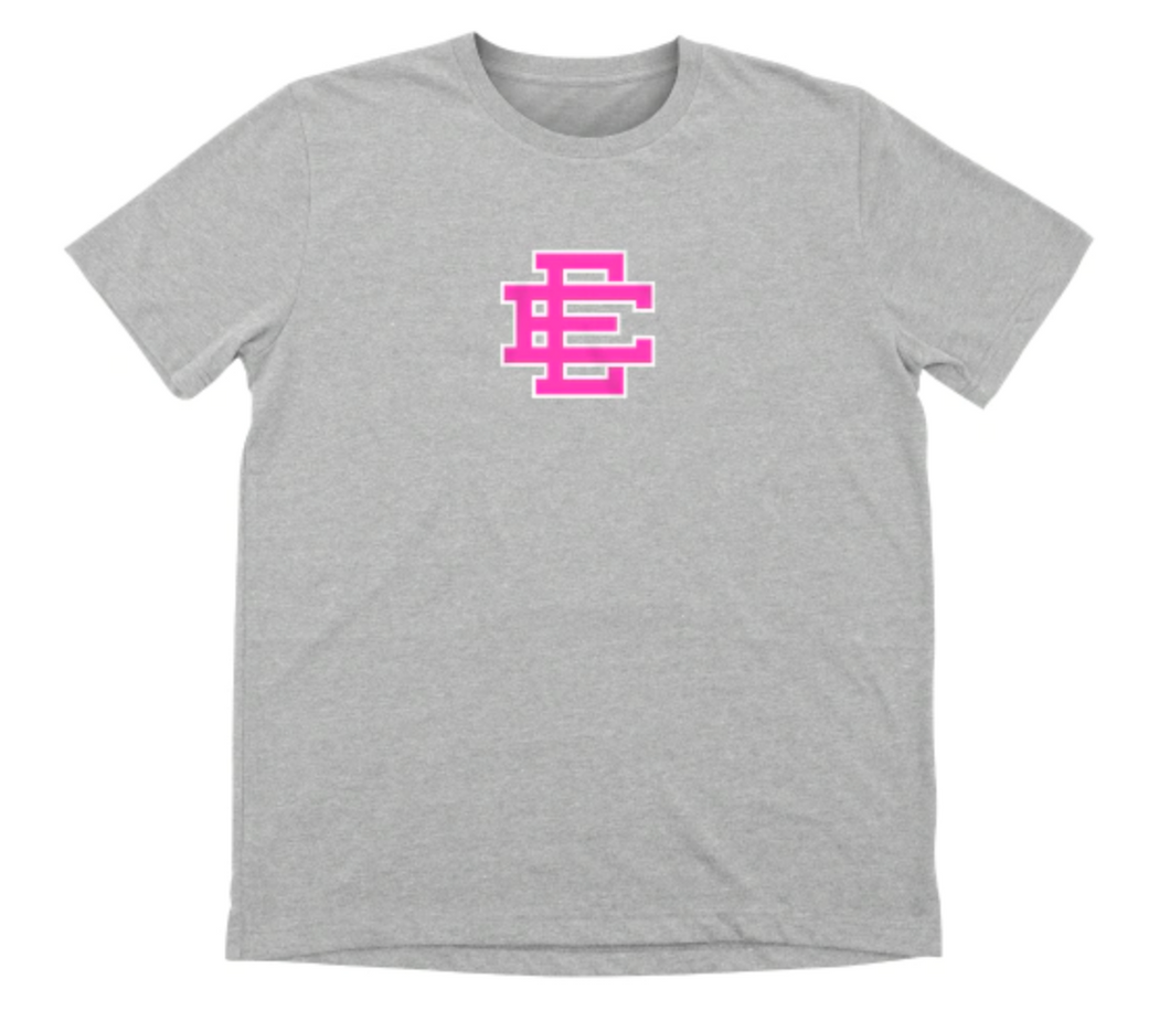Eric Emanuel x New Era EE MLB Yankees Tee (2020)