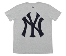 Load image into Gallery viewer, Eric Emanuel x New Era EE MLB Yankees Tee (2020)