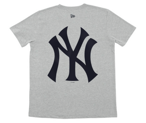 Eric Emanuel x New Era EE MLB Yankees Tee (2020)