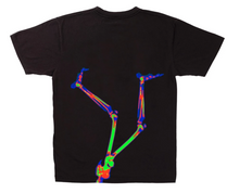 Load image into Gallery viewer, VLONE X-Ray Tee (2020)
