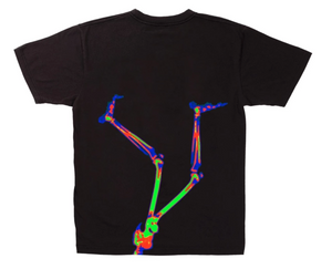 VLONE X-Ray Tee (2020)