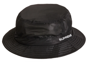 Supreme Mesh Crusher (SS20)