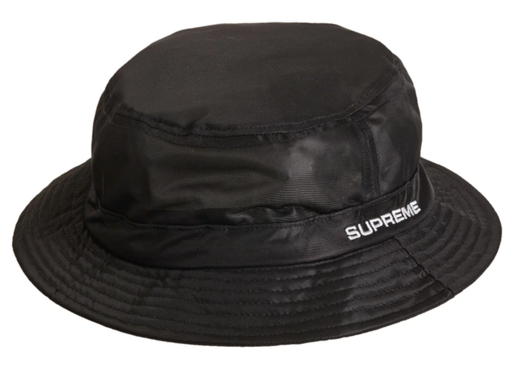Supreme Mesh Crusher (SS20)