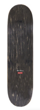 Load image into Gallery viewer, Supreme Camo Logo Skateboard (FW20)