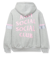 Load image into Gallery viewer, Anti Social Social Club x USPS Work Hoodie (SS20)